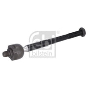 Febi Stabiliser Drop Link Front Right 193874