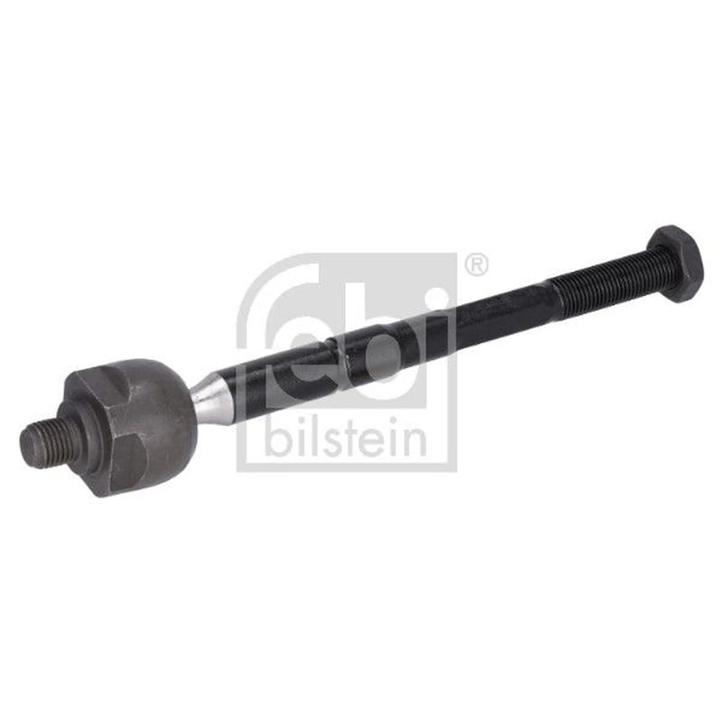 Febi Stabiliser Drop Link Front Right 193874