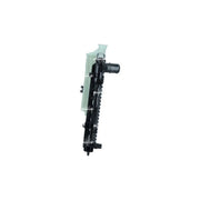 NRF Engine Radiator 58922