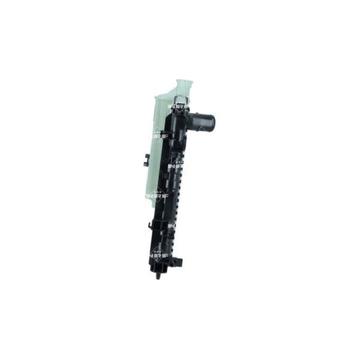 NRF Engine Radiator 58922