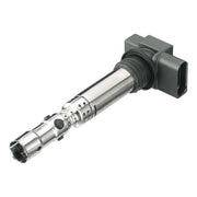Bosch Ignition Coil Pack 0 986 221 047