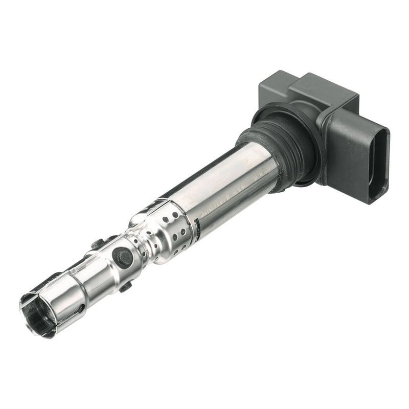 Bosch Ignition Coil Pack 0 986 221 047