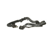 Gates Radiator Coolant Hose 975mm ID 05-5835