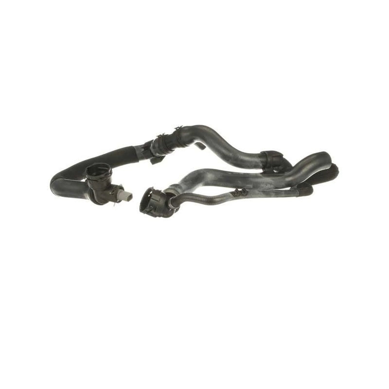 Gates Radiator Coolant Hose 975mm ID 05-5835