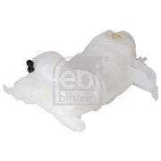 Febi Coolant Expansion Tank 108694