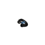 Gates Curved Radiator Hose 02-1788