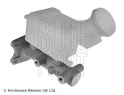 Blue Print ADC45120 Brake Master Cylinder