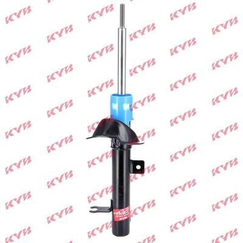 KYB Shock Absorber Damper Strut Front Left 333760