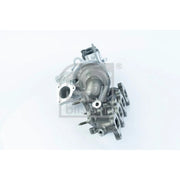 Febi Turbocharger Turbo Unit 187649