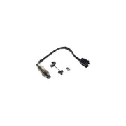 Bosch O2 Lambda Oxygen Sensor before catalytic converter F 00E 263 356