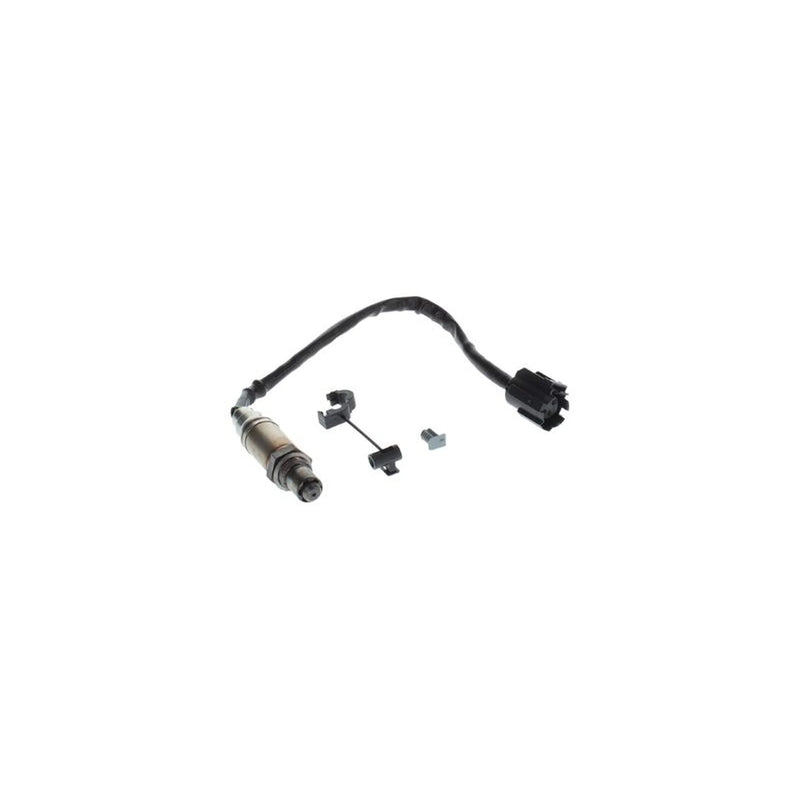 Bosch O2 Lambda Oxygen Sensor before catalytic converter F 00E 263 356