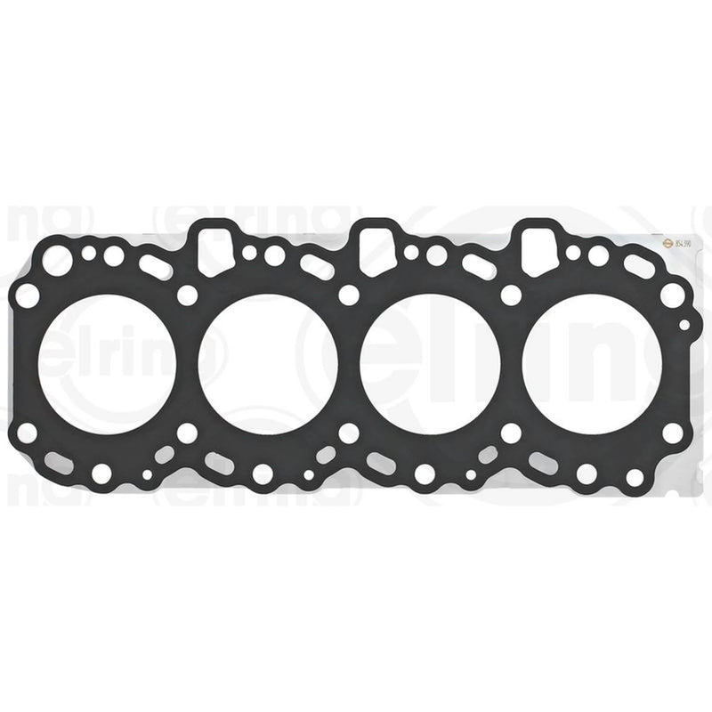 Elring Cylinder Head Gasket 0mm Thick 854.390