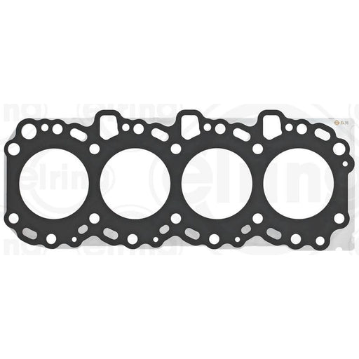 Elring Cylinder Head Gasket 0mm Thick 854.390
