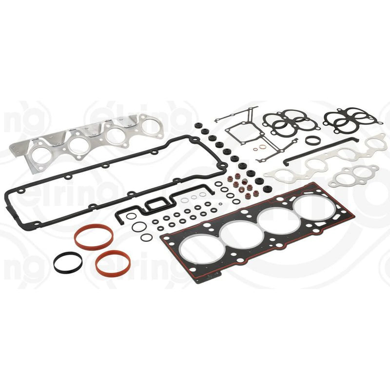 Elring Cylinder Head Gasket Kit 444.330