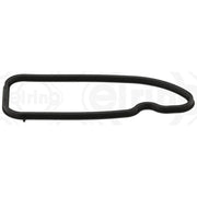 Elring Intake Manifold Housing Gasket OD ID Thick 593.270