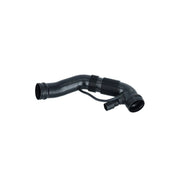 NRF Air Filter Intake Hose 165033