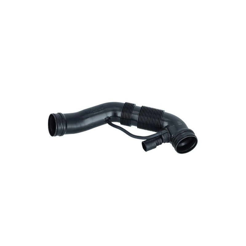 NRF Air Filter Intake Hose 165033