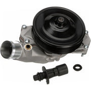 Gates Engine Cooling Water Pump WP0282
