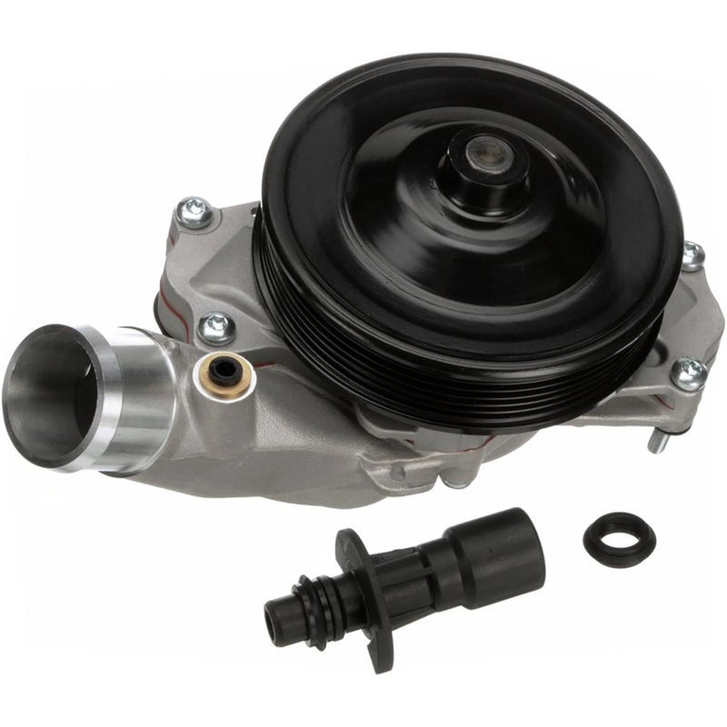 Gates Engine Cooling Water Pump WP0282