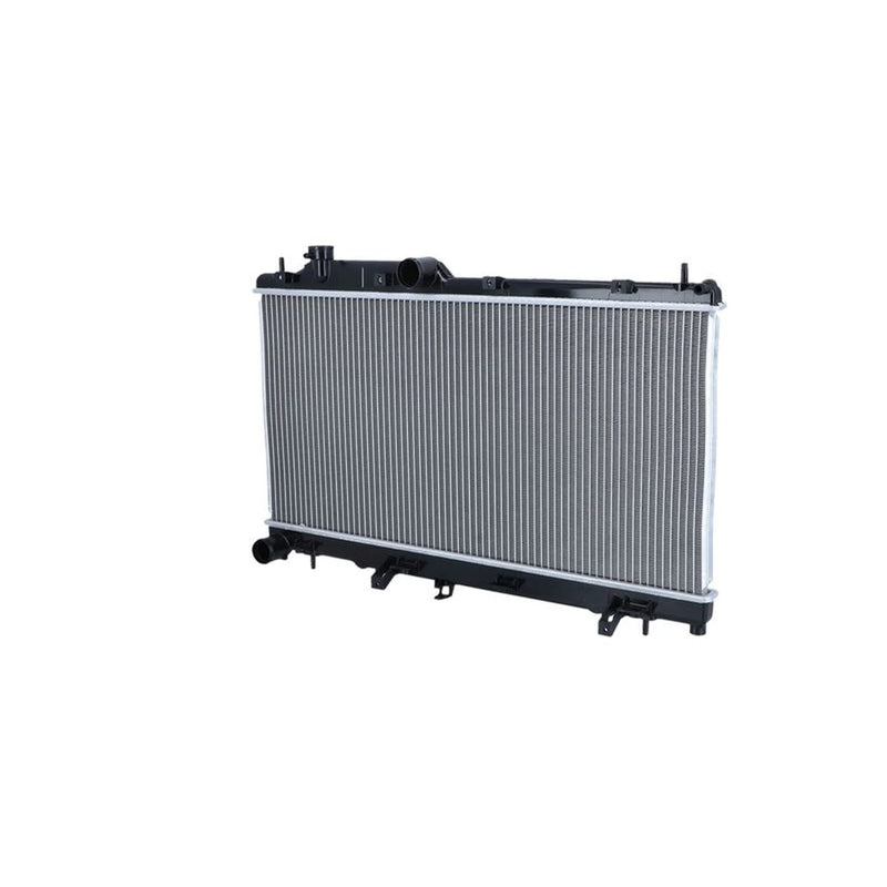 NRF Engine Radiator 550188