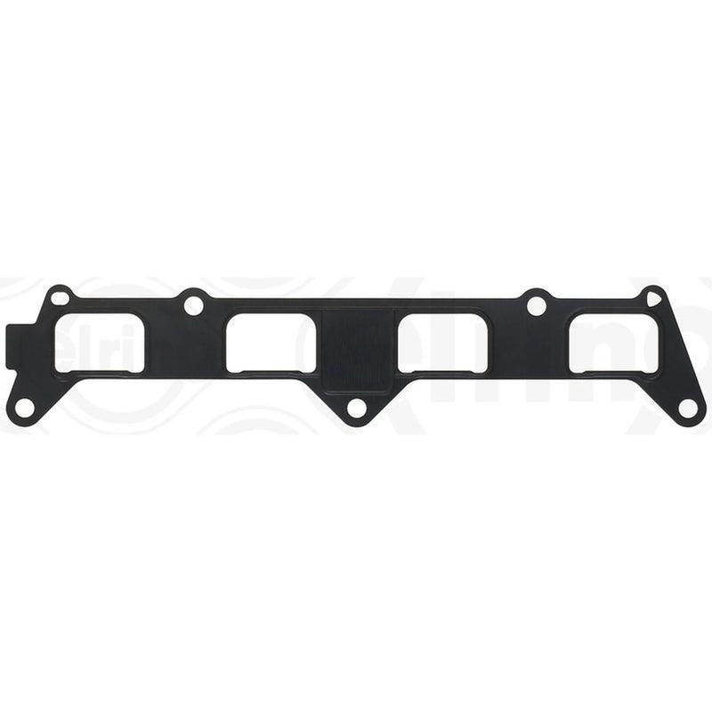 Elring Intake Manifold Gasket Thick 151.140