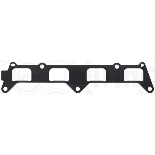 Elring Intake Manifold Gasket Thick 151.140