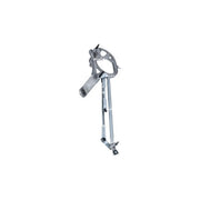 NRF Windscreen Wiper Motor Linkage Assembly 904001