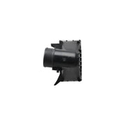 Hella Intercooler (Charge Air Cooler) 8ML 366 340-611
