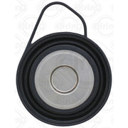 Elring Crankcase Ventilation Membrane OD 003.960