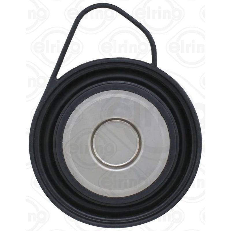Elring Crankcase Ventilation Membrane OD 003.960