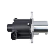 Hella Exhaust Gas Recirculation Valve Upper 6NU 010 171-741