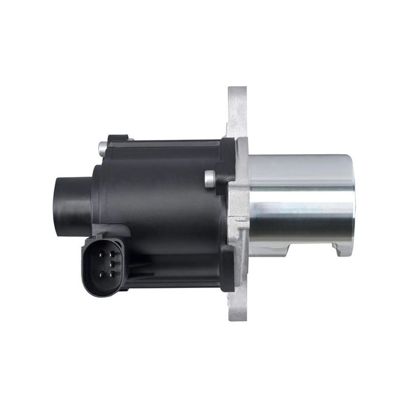 Hella Exhaust Gas Recirculation Valve Upper 6NU 010 171-741