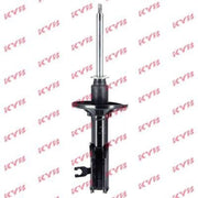 KYB Shock Absorber Damper Strut Front Left 333179