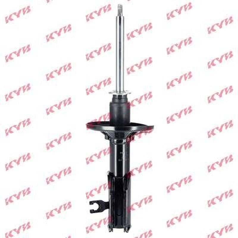 KYB Shock Absorber Damper Strut Front Left 333179