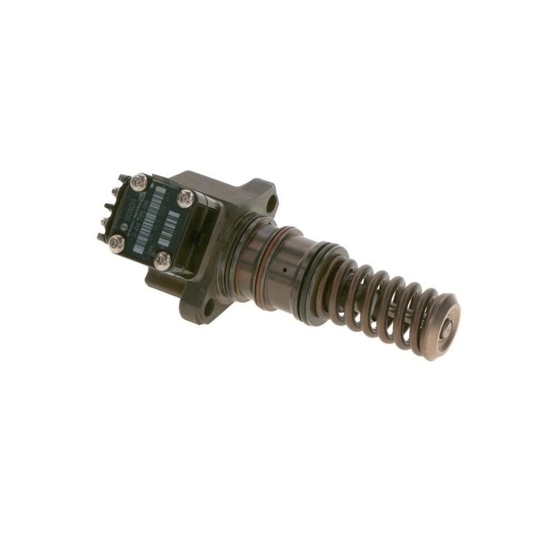 Bosch Diesel Injection Pump 0 414 755 016