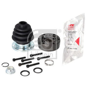 Febi Drive Shaft Joint Kit 198572