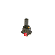 Bosch Unit Injector Assembly 0 414 001 003