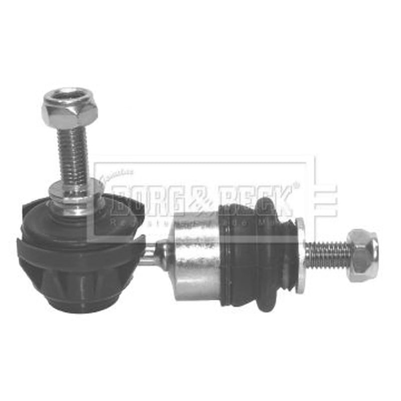 Borg & Beck Stabiliser Bar Link Coupling Rod BDL6672