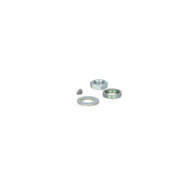 Valeo Starter Motor Repair Kit 300767