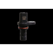 Valeo Crankshaft Position Sensor 366583