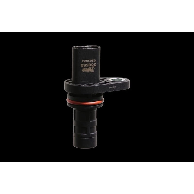 Valeo Crankshaft Position Sensor 366583