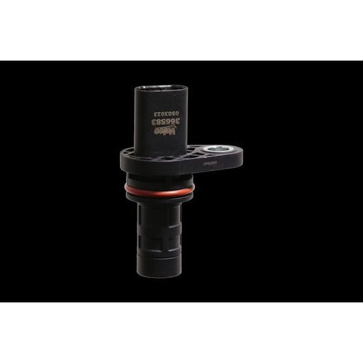 Valeo Crankshaft Position Sensor 366583