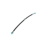 Bosch Brake Hydraulic Hose Line Front Right 1 987 476 168