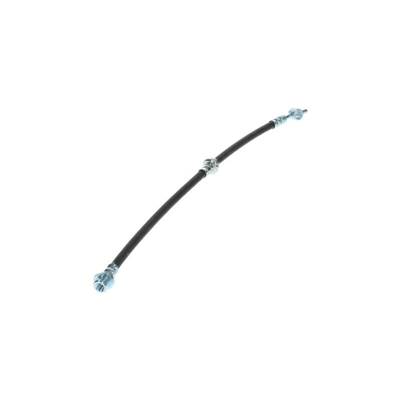 Bosch Brake Hydraulic Hose Line Front Right 1 987 476 168