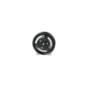 NRF A/C Compressor Magnetic Clutch 380077