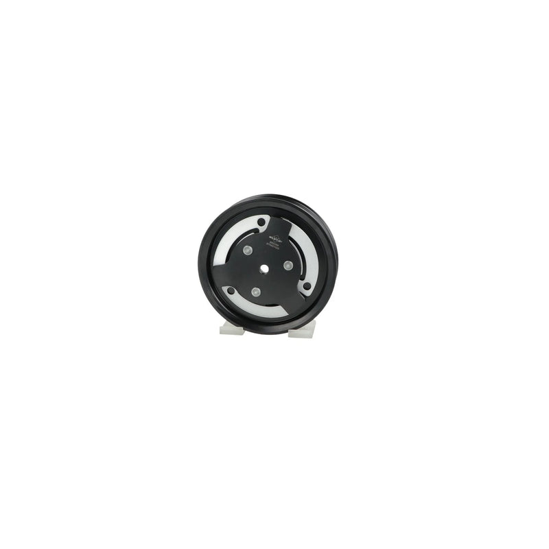 NRF A/C Compressor Magnetic Clutch 380077