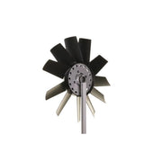 Mahle Engine Cooling Fan CFF 410 000P