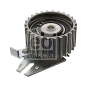 Febi Timing Belt Tensioner Pulley OD ID Wide 47886