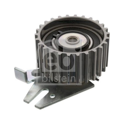 Febi Timing Belt Tensioner Pulley OD ID Wide 47886