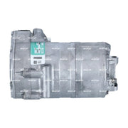 NRF Air Conditioning Compressor 320285